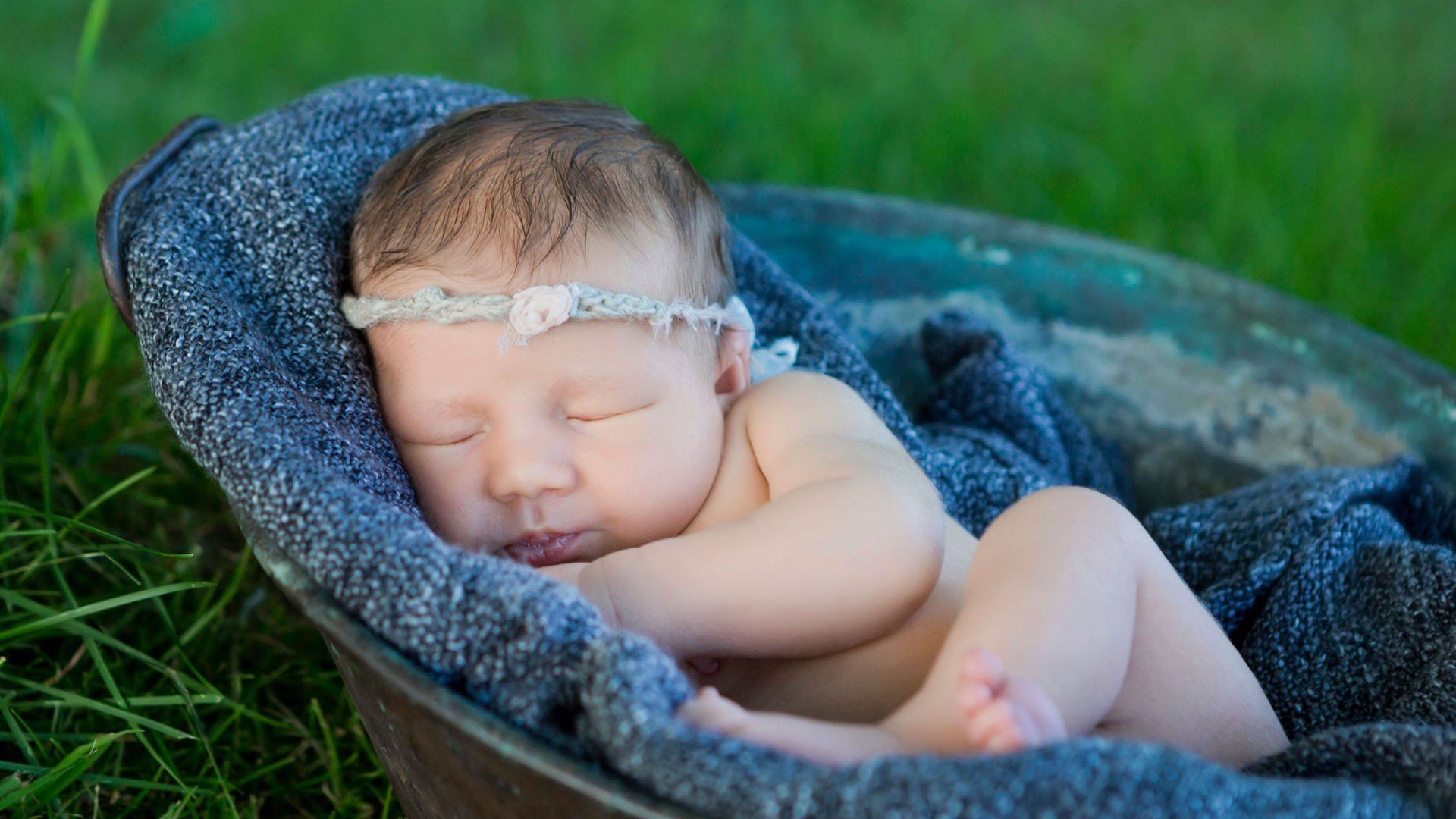 捐卵联系方式大龄试管婴儿一次成功微刺激